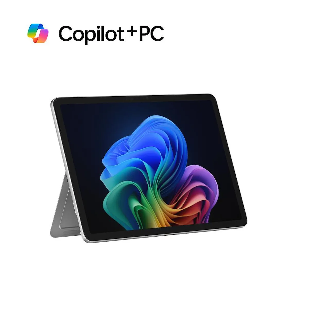 MICROSOFT - MICROSOFT SURFACE PRO C8 - COPILOT+ PC 12"
