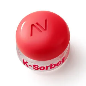 K-Sorbet Balm Multifuncional