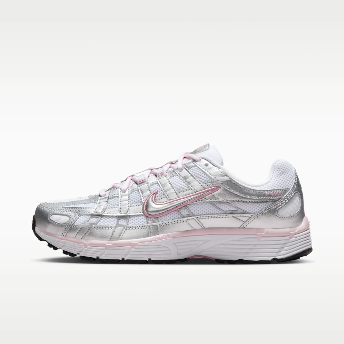 Nike P-6000