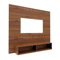 Panel Para Tv Oslo Desde 43 A 55 pulgadas