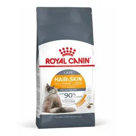 Royal Canin Hair&Skin 2 kg