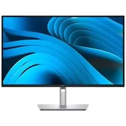 DELL Pro 27 Plus P2725DE 27" (210-BQSZ)