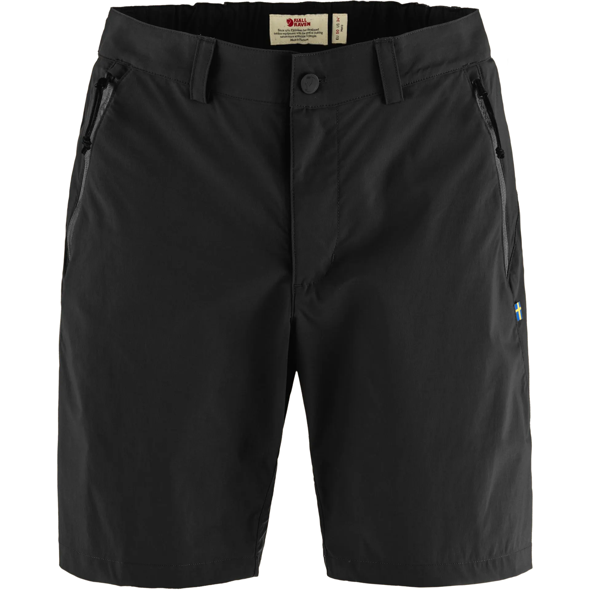 High Coast Pack Shorts M