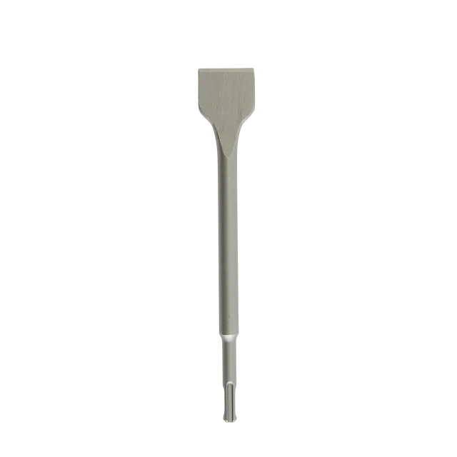 Scalpello DEXTER attacco SDS Plus Ø 14 mm