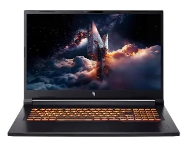 Acer Nitro V 17 AI - ANV17-61-R9YR