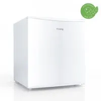 Kühlschrank FGX480 Weiß
