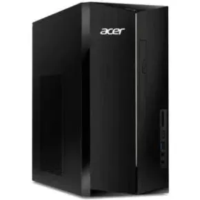 Acer Aspire TC-1785 I5528