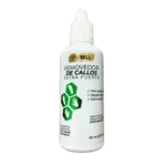 Removedor De Callos Extra Fuerte Con Ácido Salicílico PROBELL 60 Ml