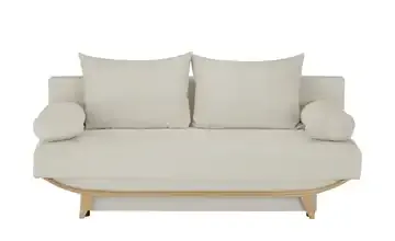 Schlafsofa Odesso