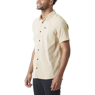 Picture Organic Clothing