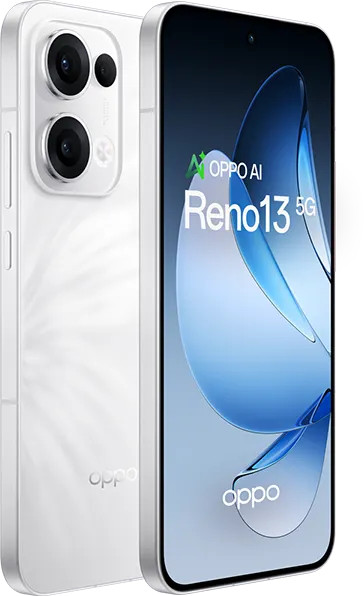 Reno13 5G