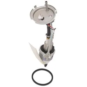 Bomba de Combustible Duralast F-DL7069H