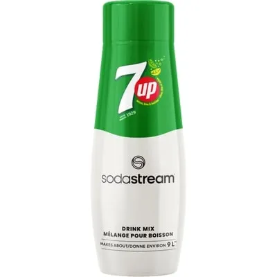 7UP® Drink Mix