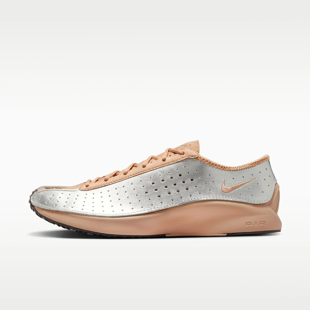 Nike Air Superfly
