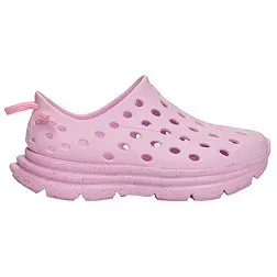 Kane Youth Revive Shoe