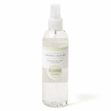 Profumatore Spray Gelsomino 250Ml