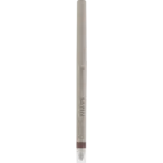 Delineador En Gel Satin Blend Difuminable Cocoa 02 ESSENCE 0,22 G