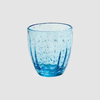 KAS Dottie Tumbler Glass