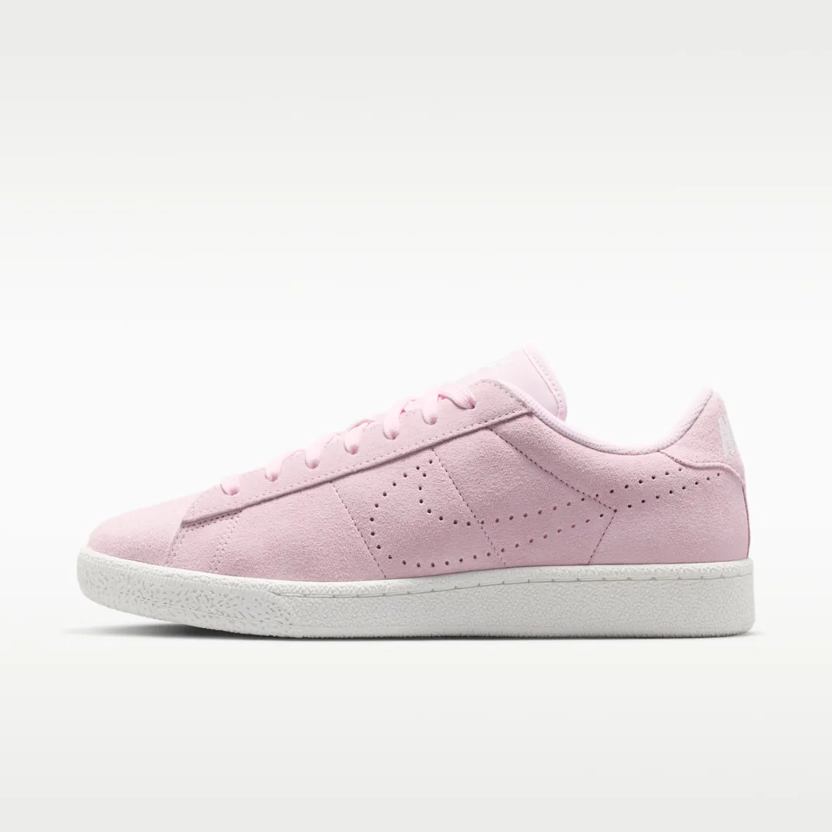 Nike Tennis Classic