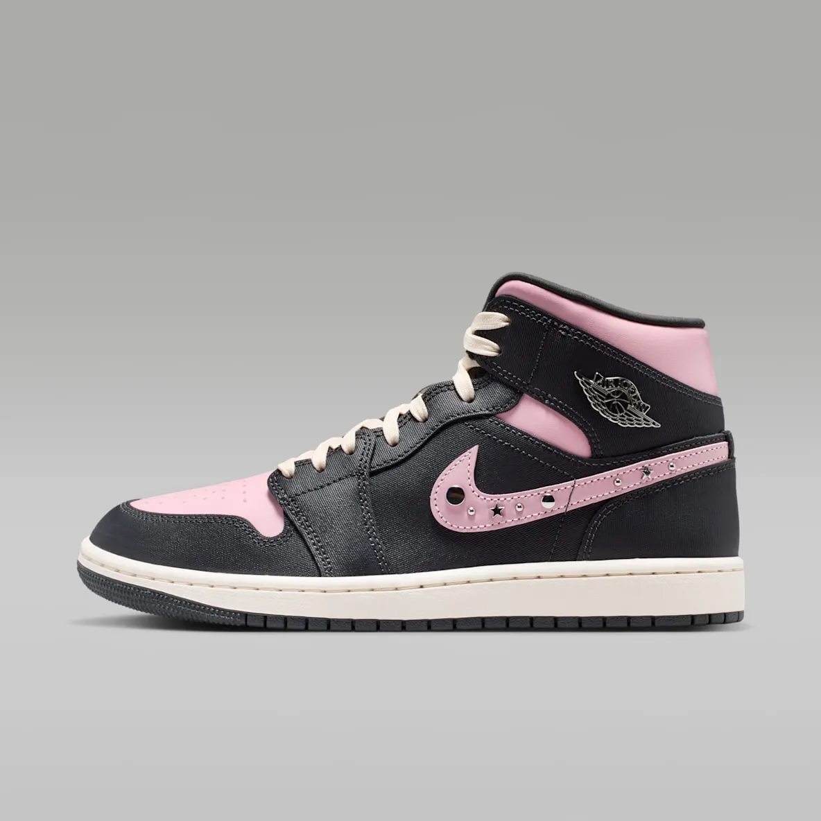 Air Jordan 1 Mid SE
