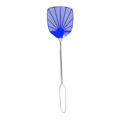 TrapStick for Flies Glue Device Insect Trap