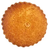 Vomar rmb gevulde koek bo...