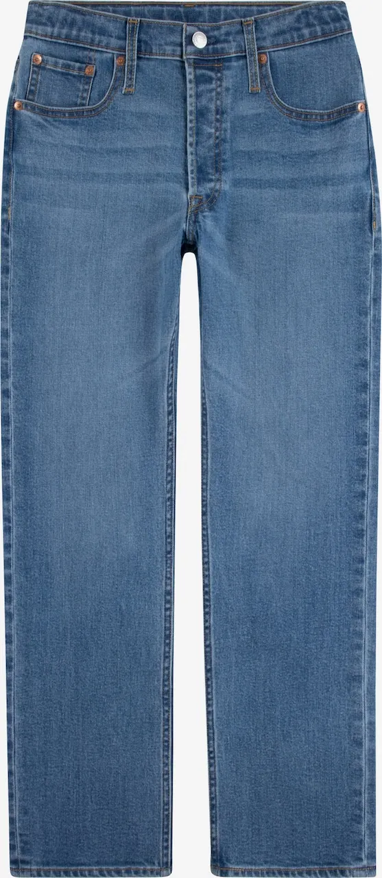 Regular Jeans '501'
