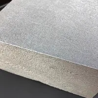 Akustiikkalevy Ecophon Industry Modus TAL-H+PE 30x600x1200 mm 7,20 m²