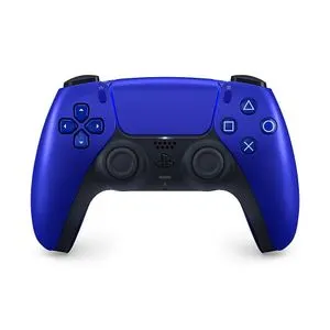 Joystick Sony PS5 DualSense Cobalt Blue