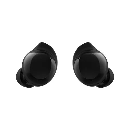 Auriculares Samsung Galaxy Buds Core Black R400 Sm-R410n Bt