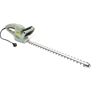 Tagliasiepe Elettrico 550W 230V/50HZ