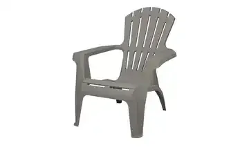 Gartenstuhl Gartenstuhl