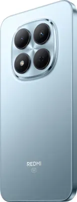 Xiaomi Redmi Note 15 Pro 5G Colour_Name_180 8 Gigabyte 256 Gigabyte