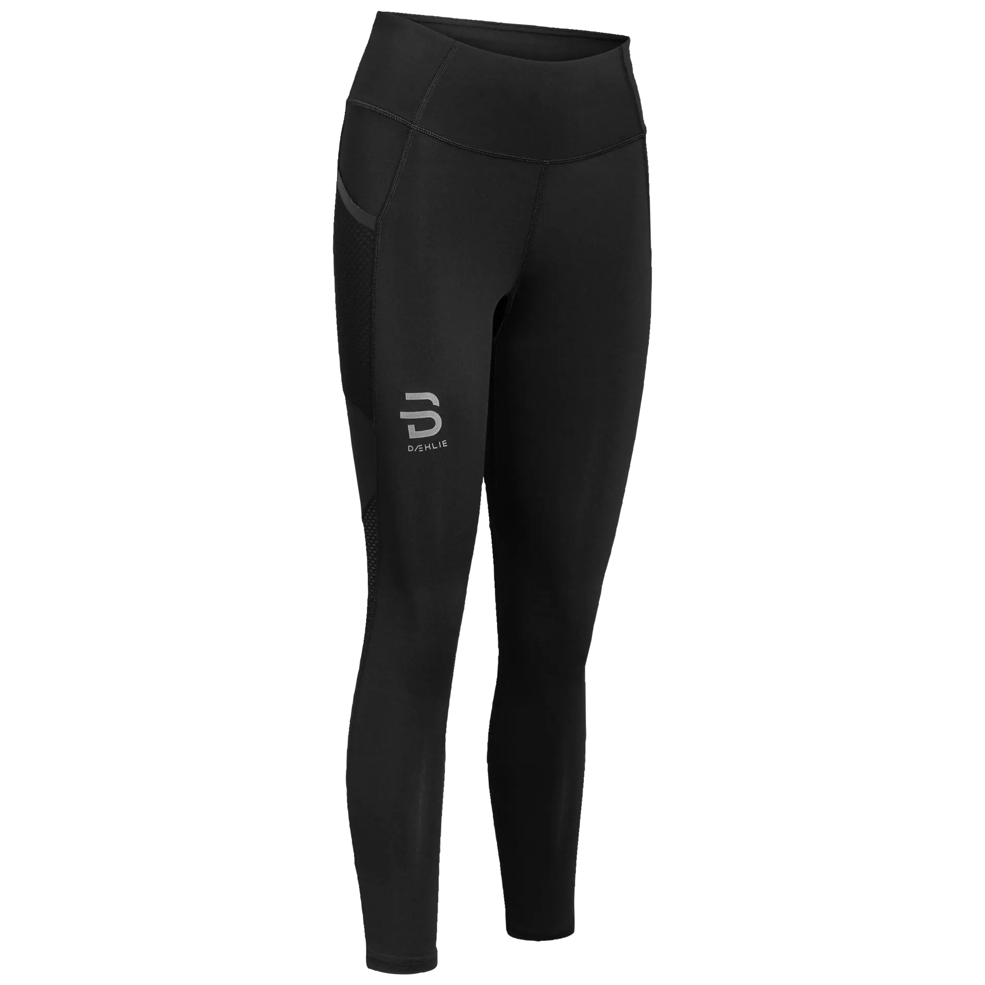 Tights Athlete 2.0