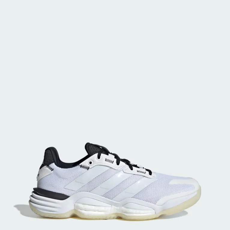 Stabil 16 Indoor Sko