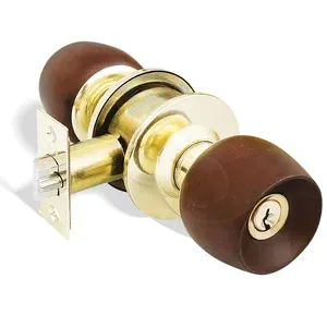 Pomo Madera Dublin Yale Alcoba