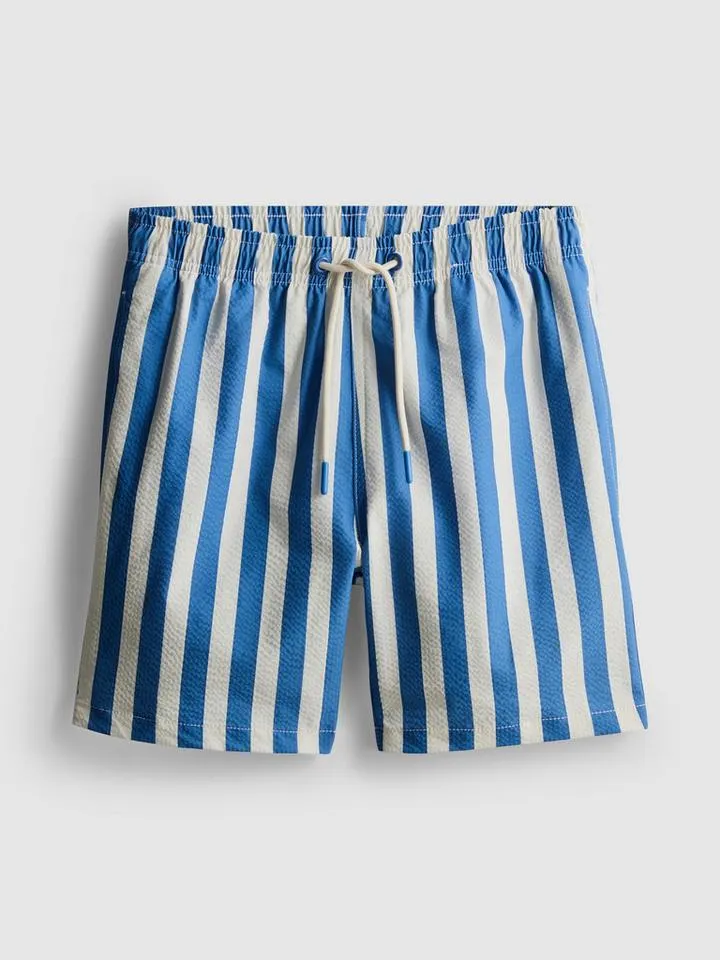 7–15 ans | Short de bain