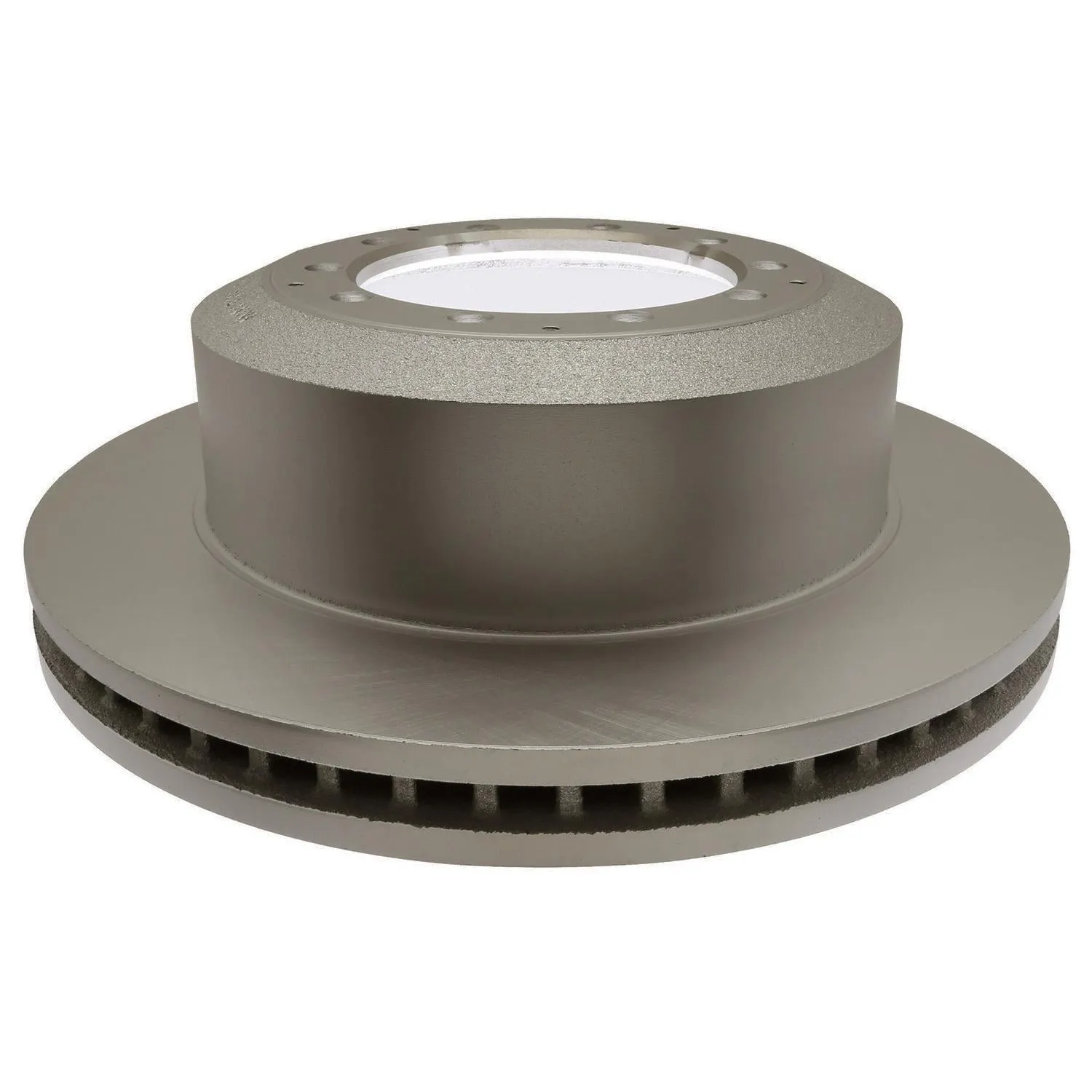 Rotor de Frenos de Disco Duralast C-DL53060