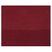 Lija para ebanistería 21 x 26 cm grano mediano