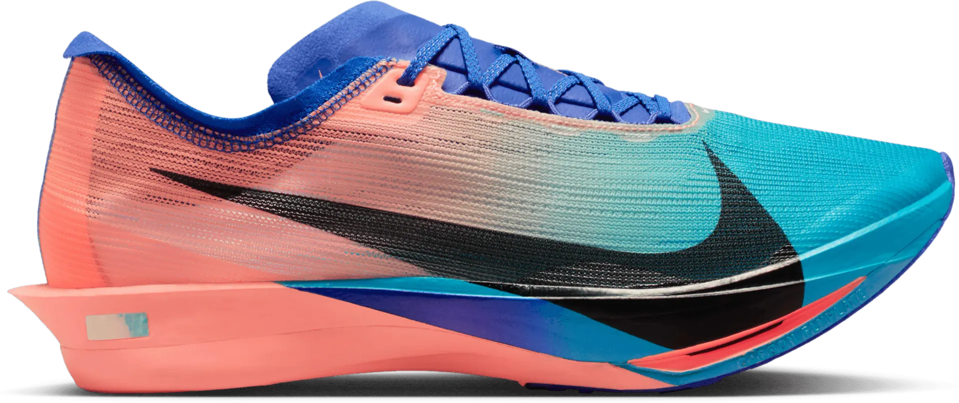 ZOOMX STREAKFLY 2