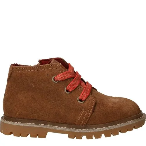 Shoesme