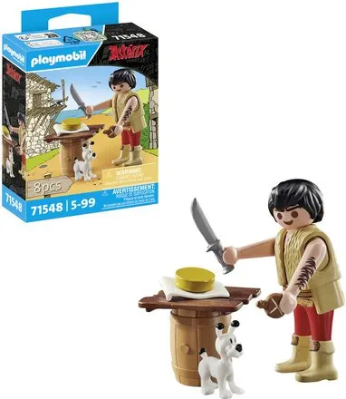 OCATARINETABELLATCHITCHIX - 71548