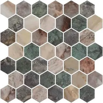 Hex XL Marmara