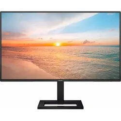 LCD IPS/PLS 27", LED, formát Širokoúhlý 16:9, rozlišení 2560x1440, držák VESA, HDMI, USB-C, repro