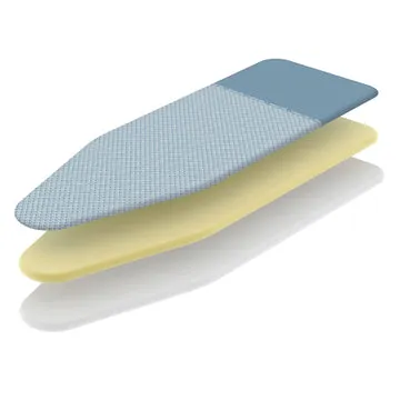 Foderina Parking 140x55 cm