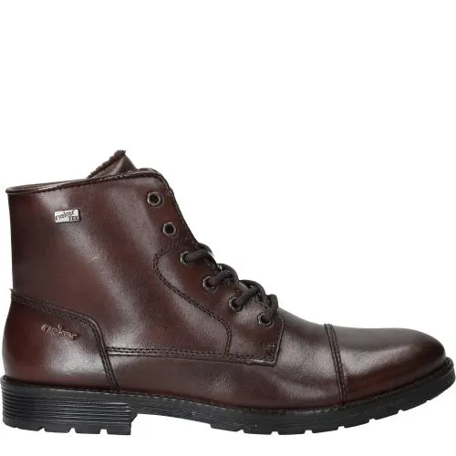 Veterboots