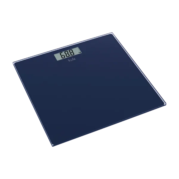 Kulz Easy Weigh personvekt