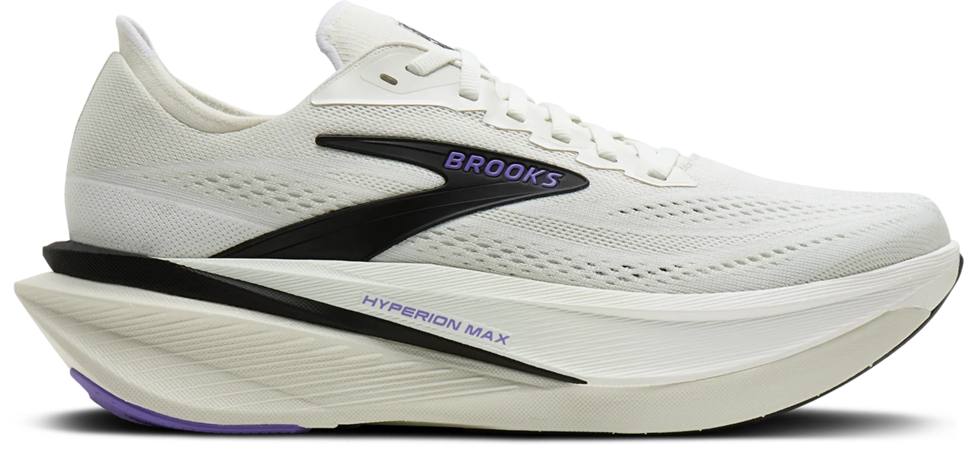 Hyperion Max 4