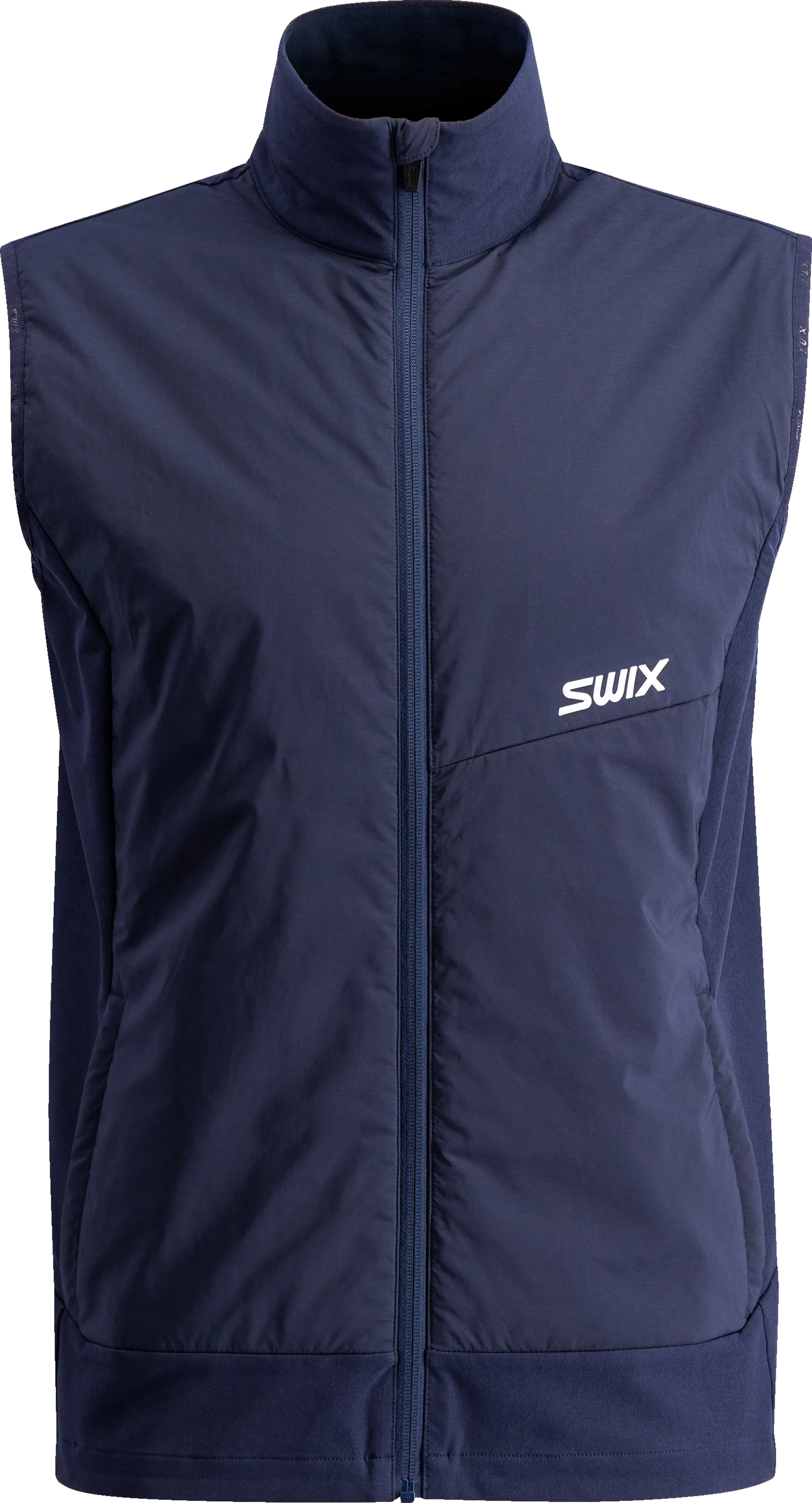 Horizon Vest M