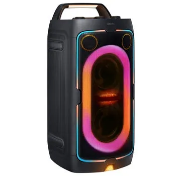 Samsung Sound Tower 160 Watts Party Speaker